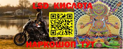 не бодяженный Рузаевка