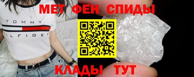 не бодяженный Рузаевка